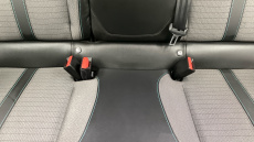 Peugeot 2008 1.2 PureTech 130 Allure 5dr EAT8 Petrol Estate